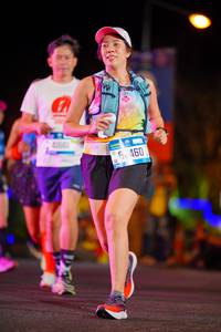 BIB: 41661, 5460
                            <button type="button" onclick="openModal(21573111)" class="btn btn-primary btn-sm float-right btn-popup" data-toggle="modal" data-target=".modal-high-quality">
                        <i class="fas fa-shopping-cart"></i> Add to Cart
                    </button>
                                            <button type="button" onclick="isThisMe(21573111, true)" class="btn btn-success btn-sm float-right btn-popup btn-isme hidden" data-toggle="tooltip" data-placement="bottom" title="นี่คือรูปของคุณใช่ไหม คลิกที่นี่เพื่อเอาเข้าอัลบั้ม">
                        <i class="fas fa-plus"></i> Add to album
                    </button>
                    <button type="button" onclick="isThisMe(21573111, false)" class="btn btn-warning btn-sm float-right btn-popup btn-isnotme hidden">
                        <i class="fas fa-ban"></i> Remove from album
                    </button>